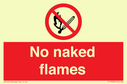 no-naked-flames~